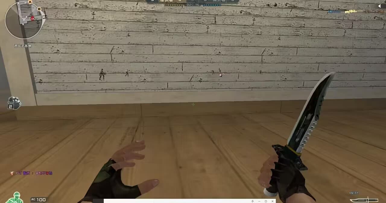 921073919 921073919